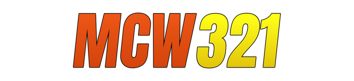 mcw321